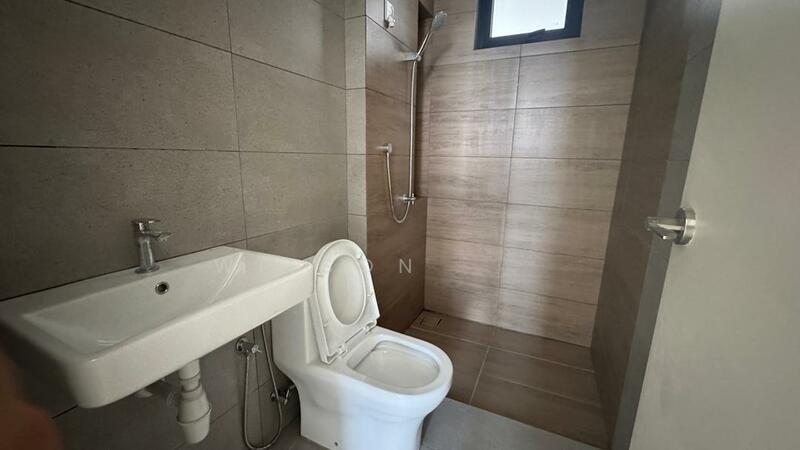 Vivo Executive Apartment - 3