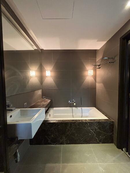 Puteri Palma Condominiums - 5