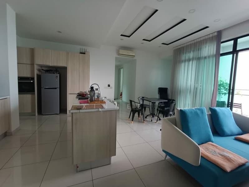 The Light Collection III - 1