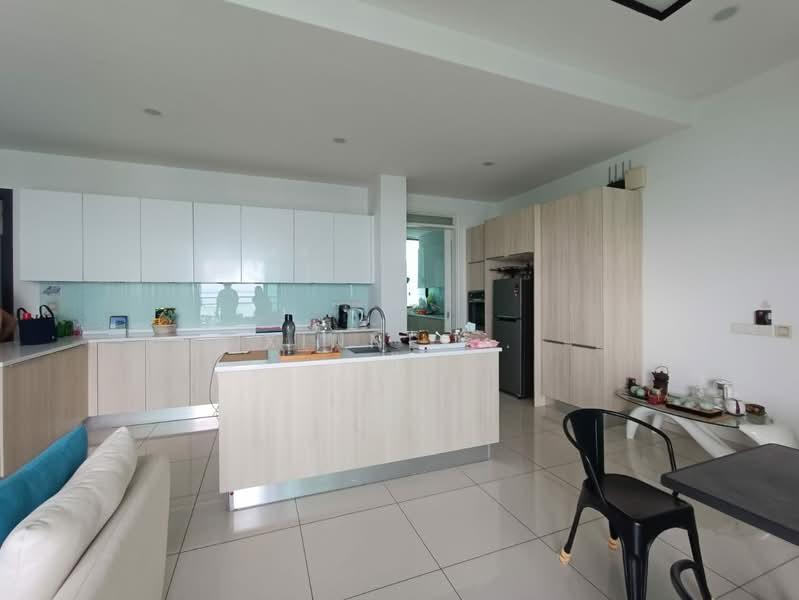 The Light Collection III - 5