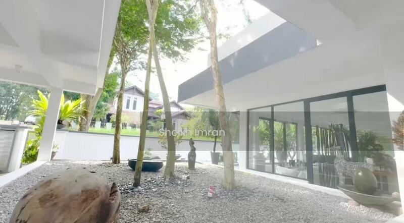 Country Heights Damansara - 2