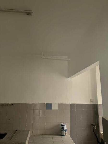 Miharja Condominium - 2