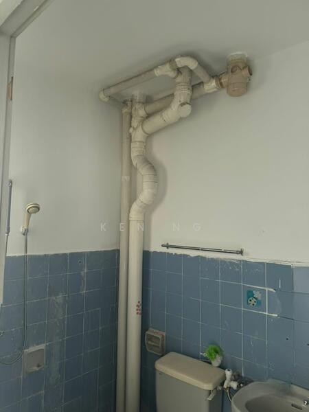 Miharja Condominium - 4