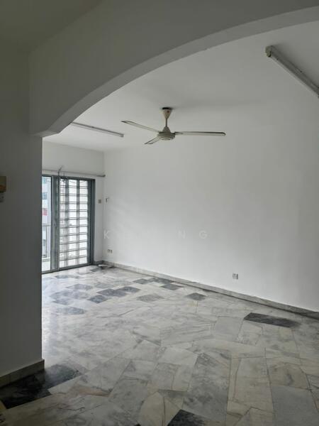Miharja Condominium - 5