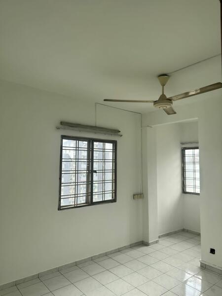 Miharja Condominium - 5