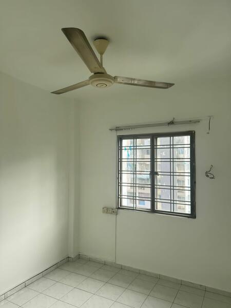 Miharja Condominium - 3