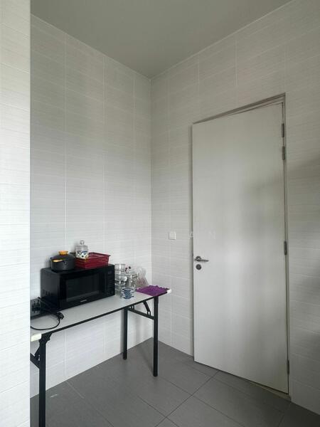 Concerto North Kiara - 5