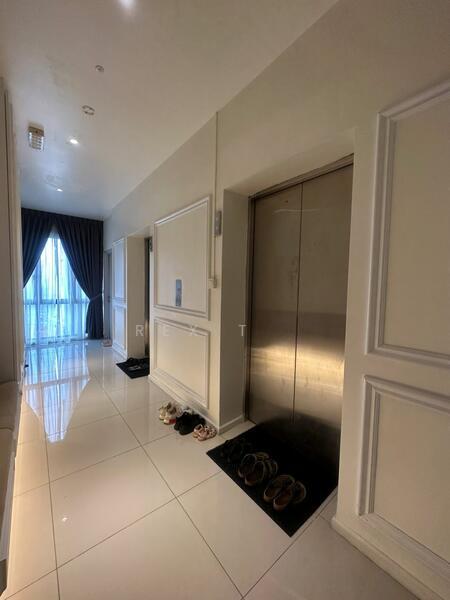 Concerto North Kiara - 3