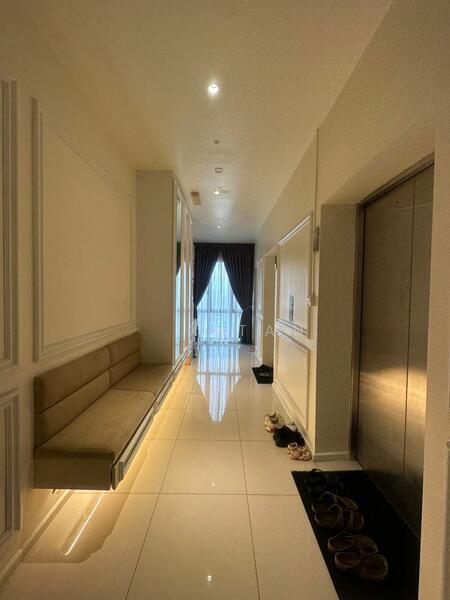 Concerto North Kiara - 4