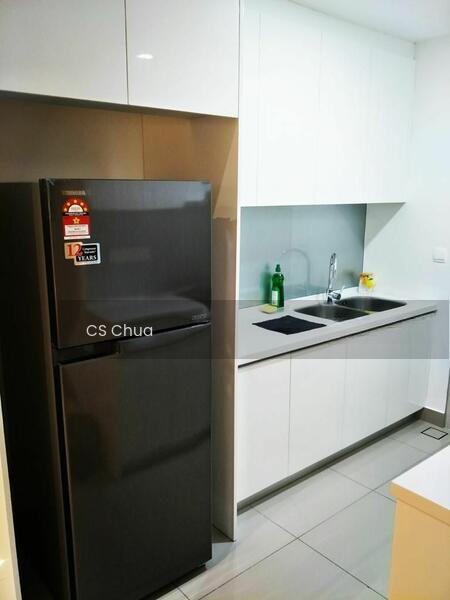 Paloma @ Tropicana Metropark - 5