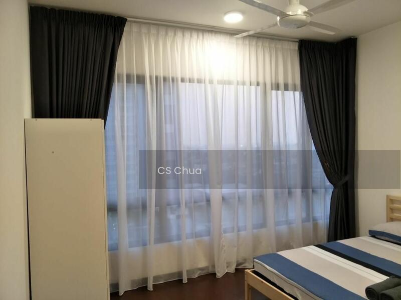 Paloma @ Tropicana Metropark - 3