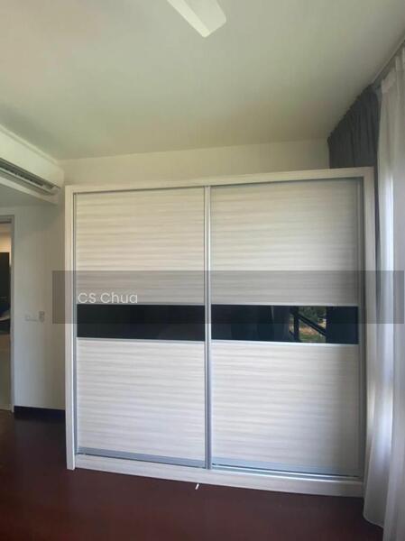 Paloma @ Tropicana Metropark - 4