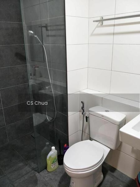 Paloma @ Tropicana Metropark - 2