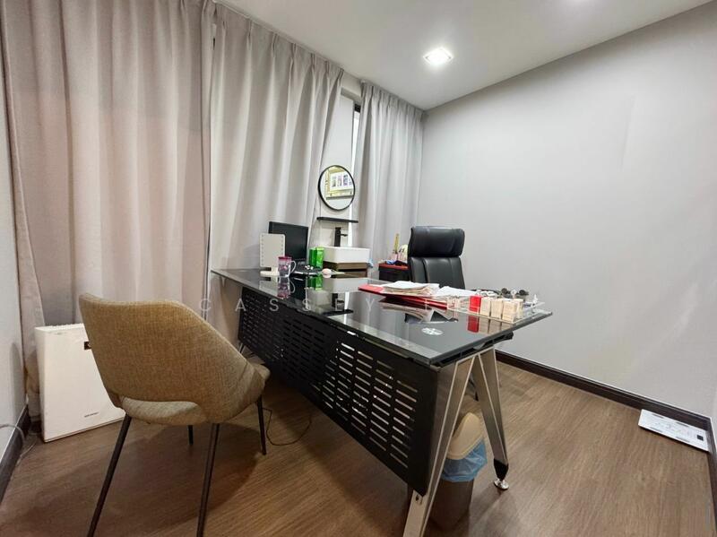 Edusentral setia alam - 5