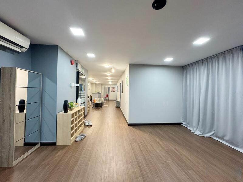 Edusentral setia alam - 4