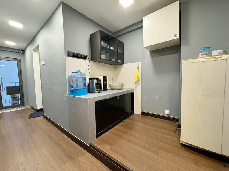 Edusentral setia alam - 3