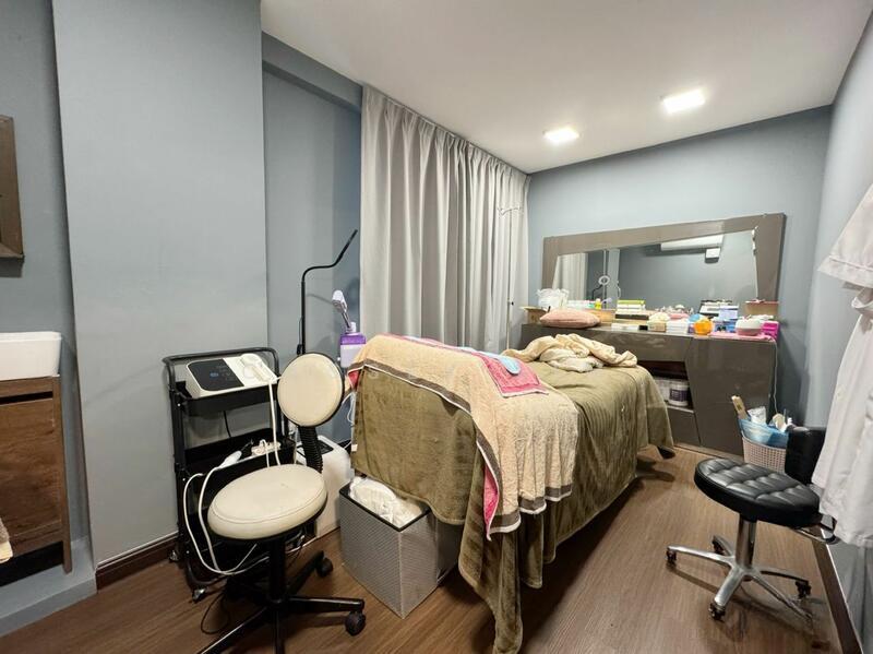 Edusentral setia alam - 2