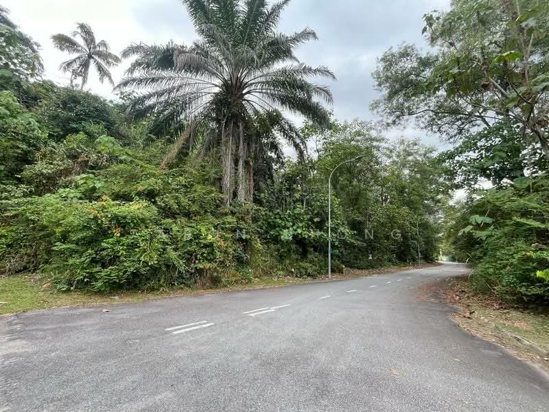 Kayangan Heights - 3