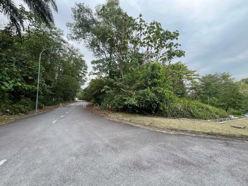 Kayangan Heights - 2