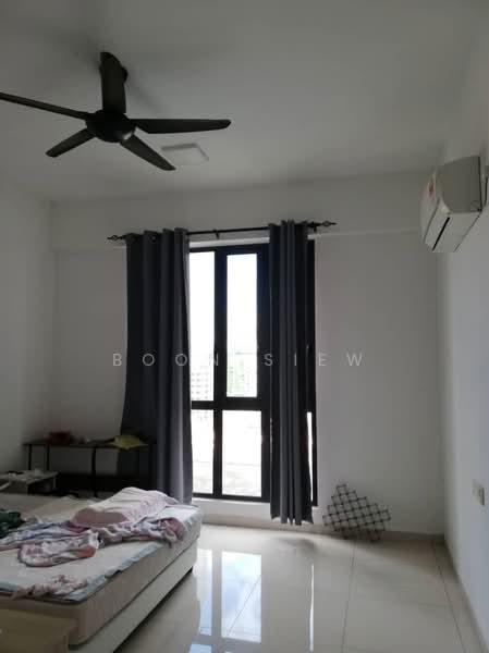 Artis 3 Residence - 3