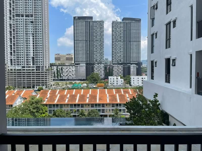 Artis 3 Residence - 5