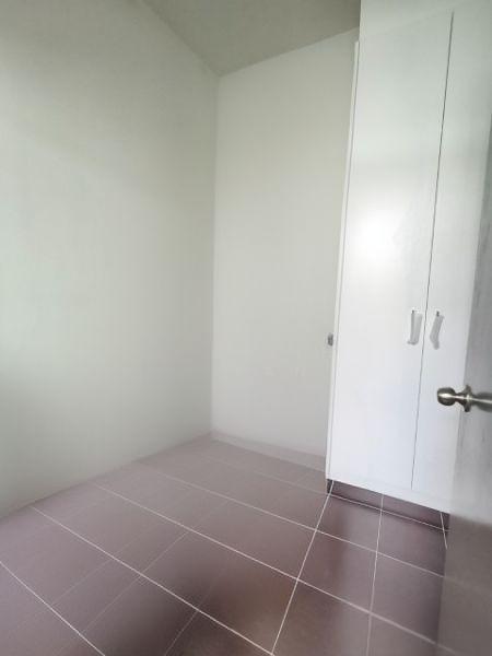 The Aliff Residences (Alif Utama) - 4