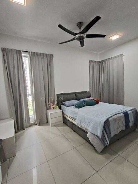 The Aliff Residences (Alif Utama) - 5