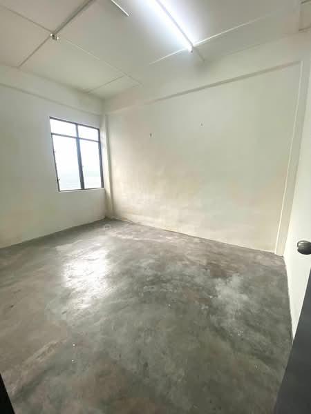 Bandar Baru Uda - 2