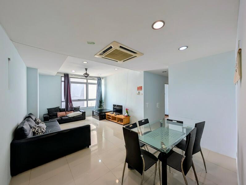 Taragon Puteri Bintang - 1