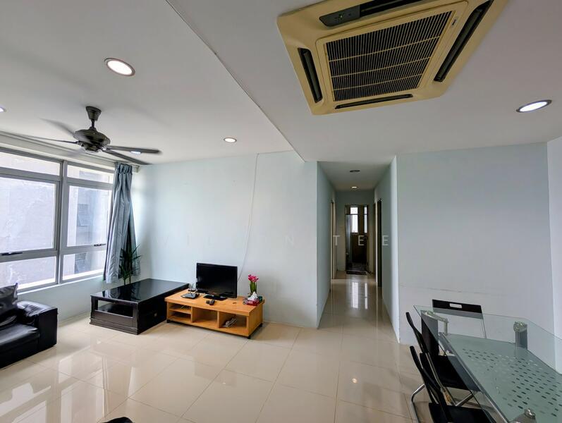 Taragon Puteri Bintang - 2