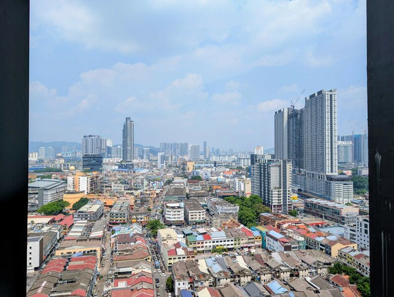 Taragon Puteri Bintang - 4