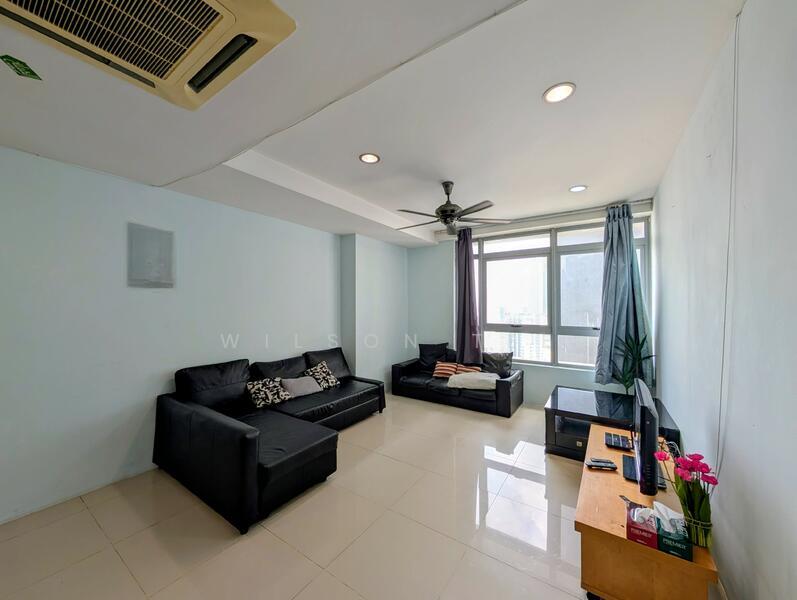 Taragon Puteri Bintang - 3