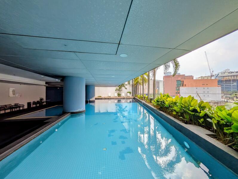 Taragon Puteri Bintang - 5