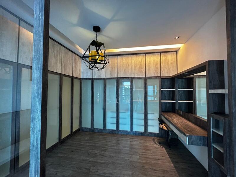 The Peak Residences - 5
