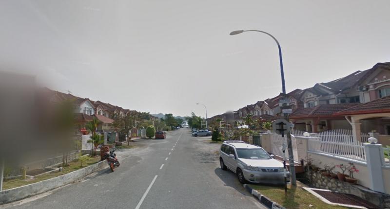 Putra Heights - 5