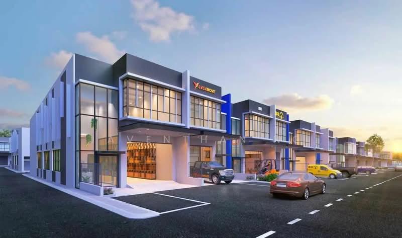 Kulai Kulai Kulais - 4