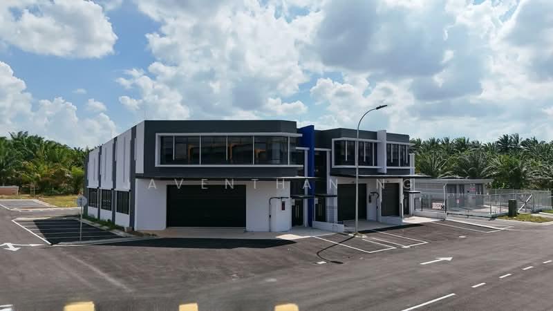 Kulai Kulai Kulais - 2