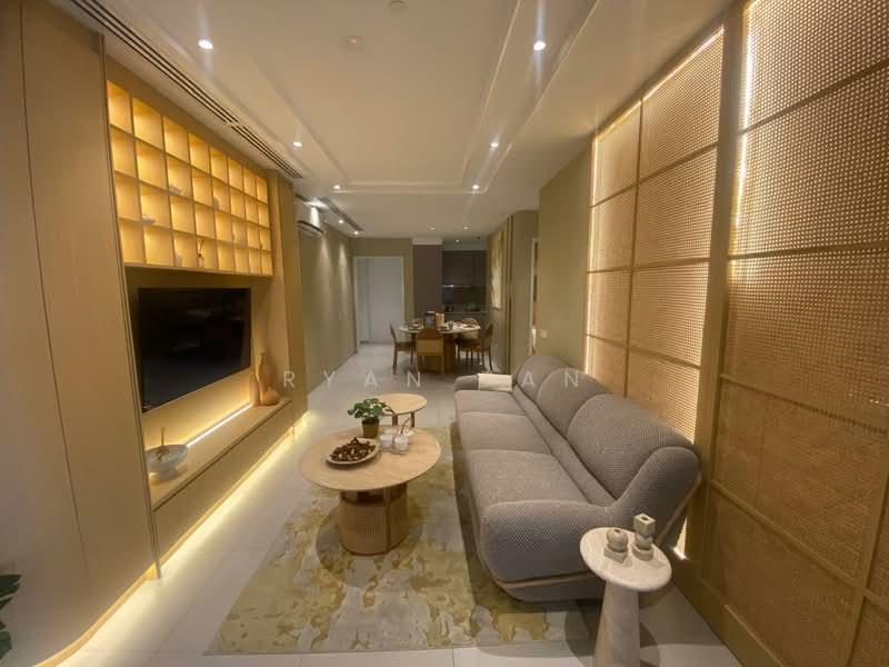 Causewayz Square @ JBCC - 5