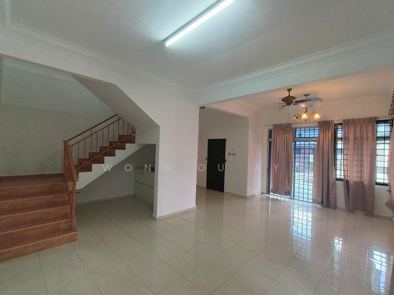 Nusa Bestari Nusa Bestari Nusas Bestaris - 1