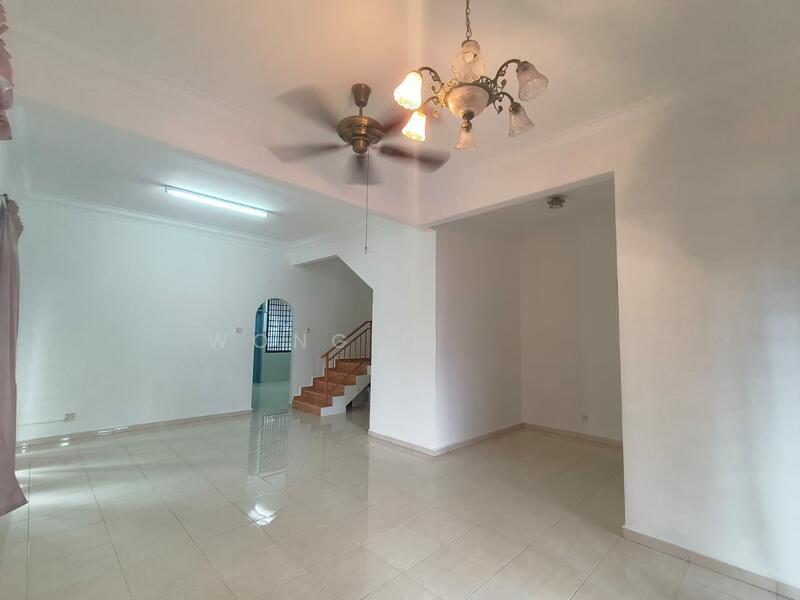 Nusa Bestari Nusa Bestari Nusas Bestaris - 2