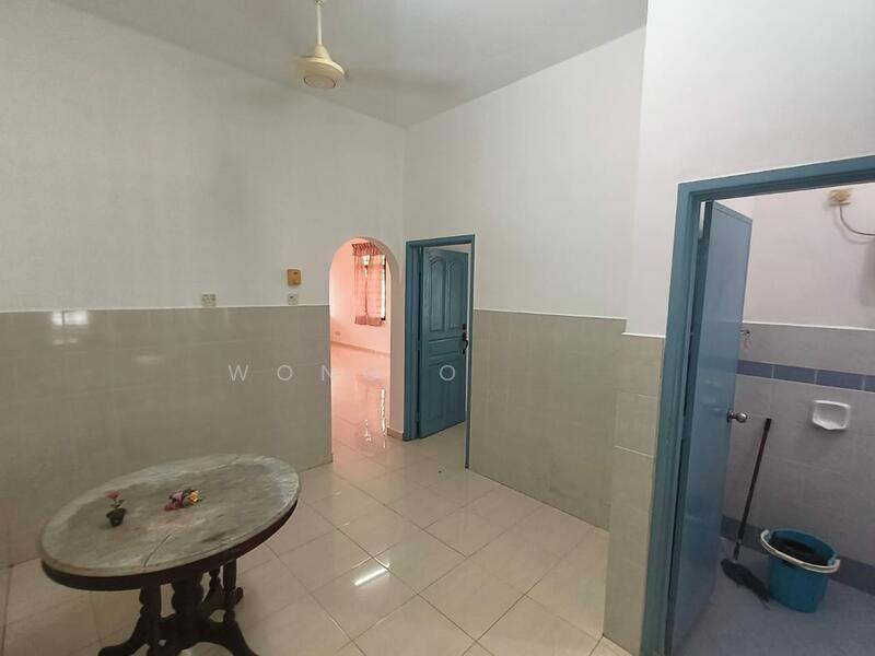 Nusa Bestari Nusa Bestari Nusas Bestaris - 3