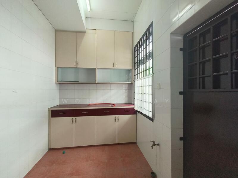 Nusa Bestari Nusa Bestari Nusas Bestaris - 4