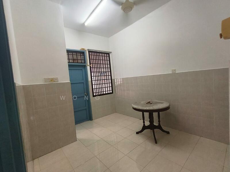 Nusa Bestari Nusa Bestari Nusas Bestaris - 5