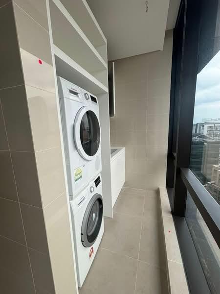 Pavilion Damansara Heights - 3