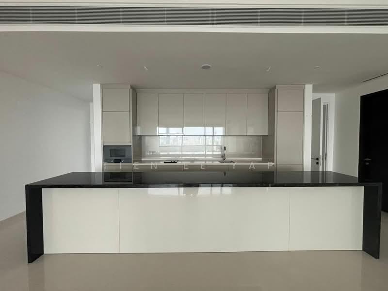 Pavilion Damansara Heights - 4