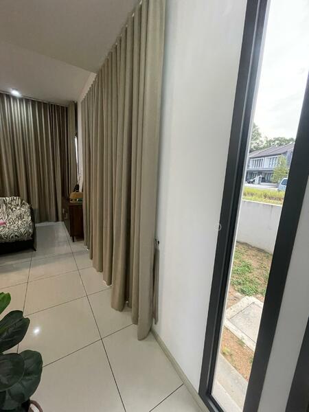 Ilham Residence @ City of Elmina - 3