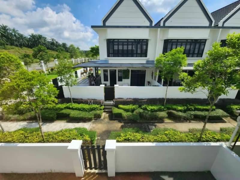 Eco Spring Ecos Springs - 4