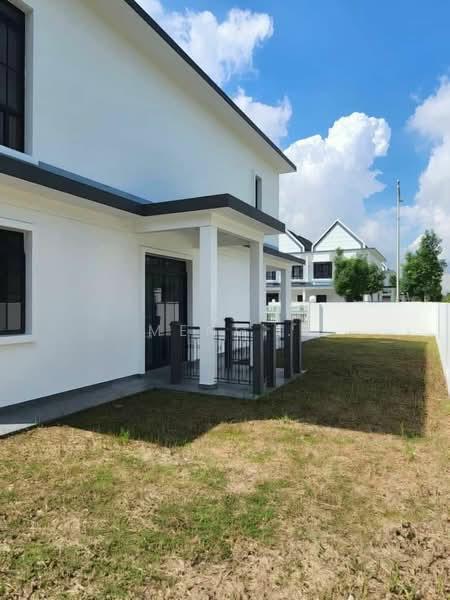 Eco Spring Ecos Springs - 2