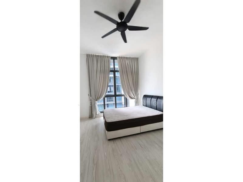 Setia Sky 88 - 5