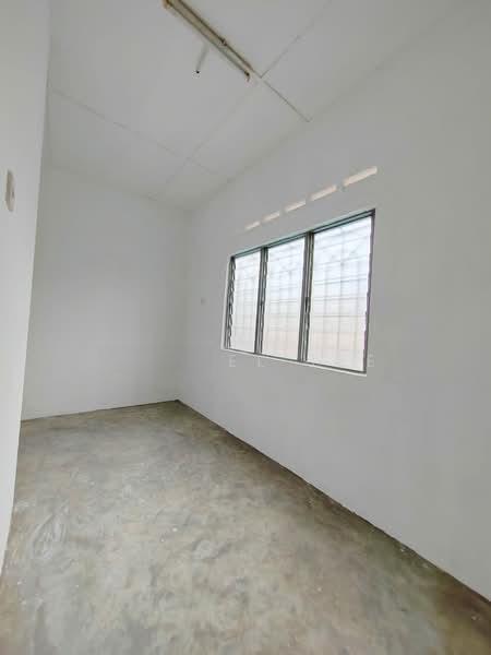 Taman Murni - 3